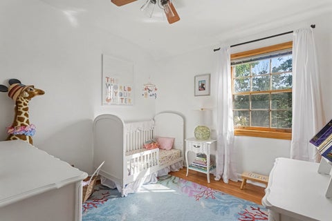 Tiny photo for 2342 S 3rd Avenue, North Riverside, IL 60546 (MLS # 12778106)