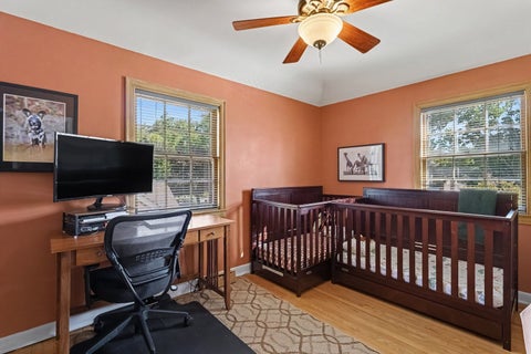 Tiny photo for 2342 S 3rd Avenue, North Riverside, IL 60546 (MLS # 12778106)