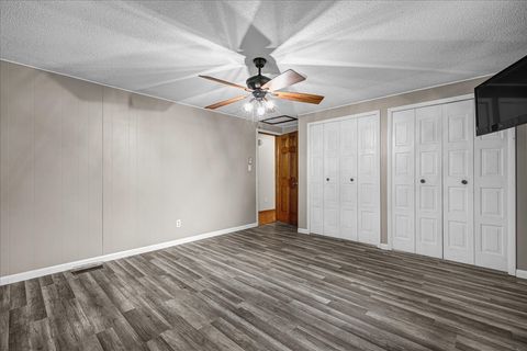 Tiny photo for 708 N 1950th Road, Tonica, IL 61370 (MLS # 12396450)