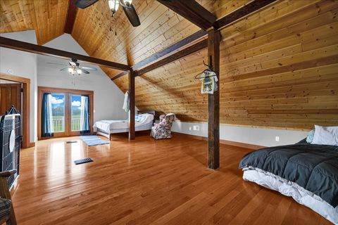Tiny photo for 708 N 1950th Road, Tonica, IL 61370 (MLS # 12396450)