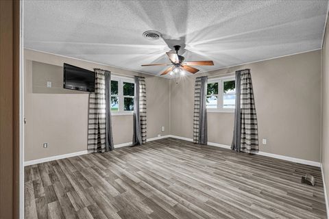 Tiny photo for 708 N 1950th Road, Tonica, IL 61370 (MLS # 12396450)