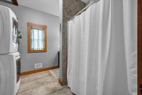 Tiny photo for 708 N 1950th Road, Tonica, IL 61370 (MLS # 12396450)
