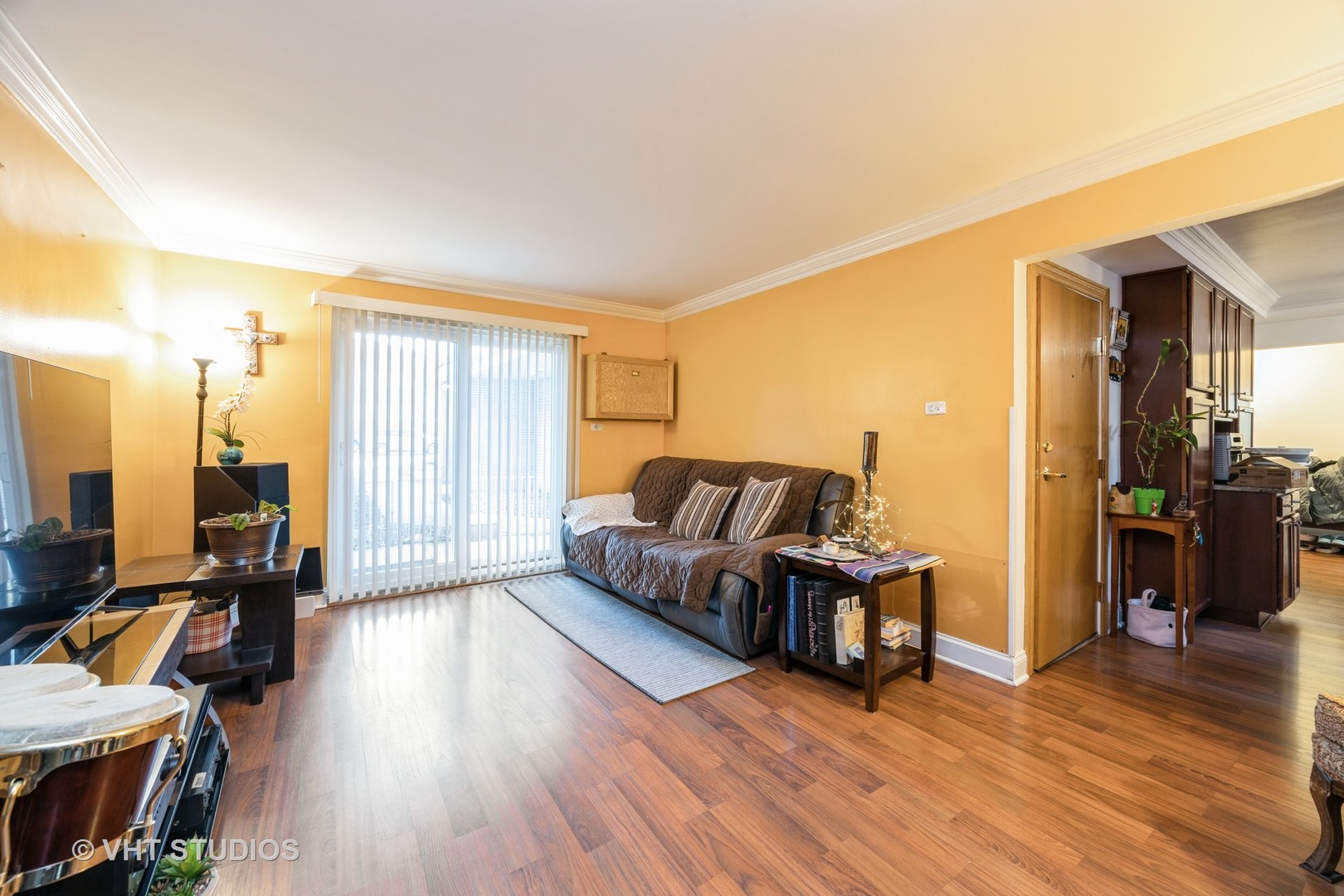 4418 W 55th Street 2