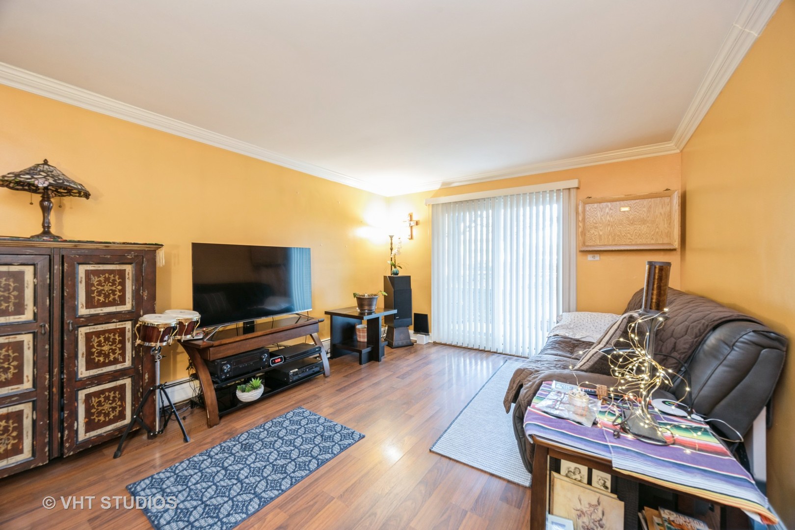 4418 W 55th Street 2