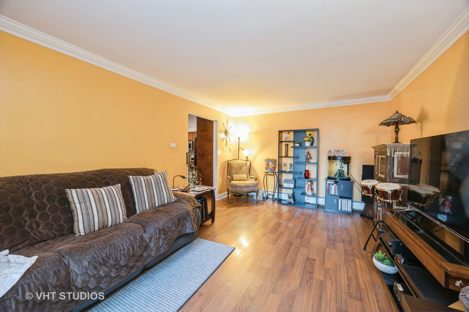4418 W 55th Street 2