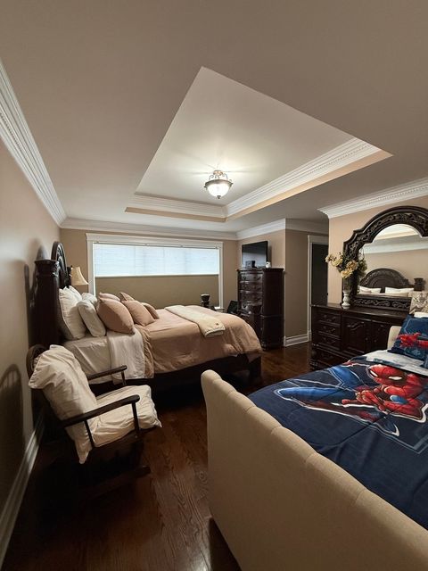 Tiny photo for Chicago, IL 60617 (MLS # 12602610)