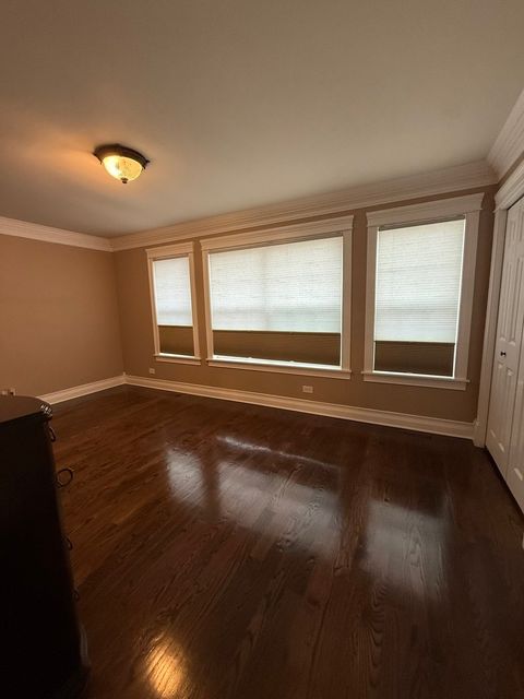 Tiny photo for Chicago, IL 60617 (MLS # 12602610)