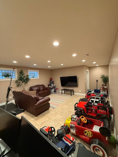 Tiny photo for Chicago, IL 60617 (MLS # 12602610)