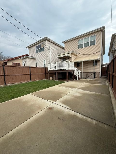 Tiny photo for Chicago, IL 60617 (MLS # 12602610)