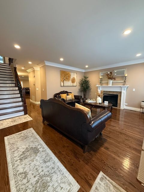 Tiny photo for Chicago, IL 60617 (MLS # 12602610)