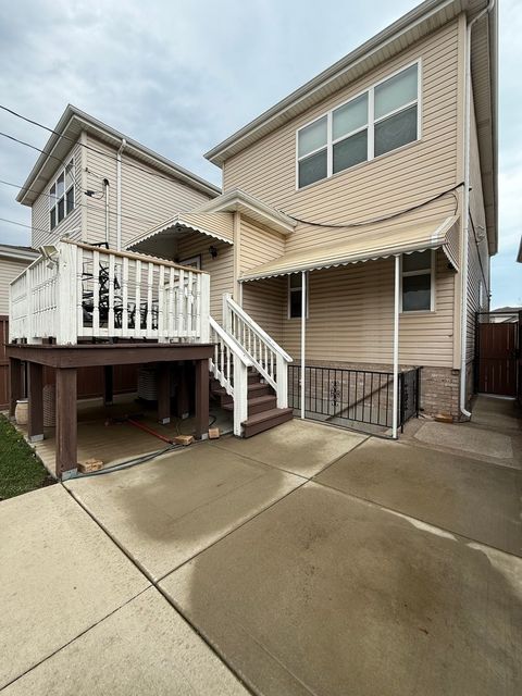 Tiny photo for Chicago, IL 60617 (MLS # 12602610)