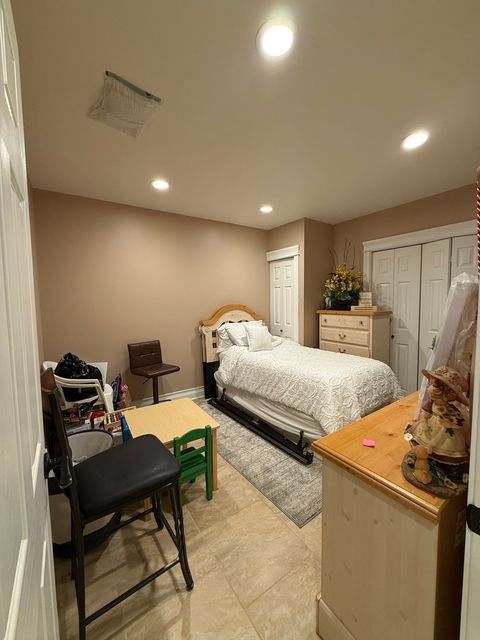 Tiny photo for Chicago, IL 60617 (MLS # 12602610)