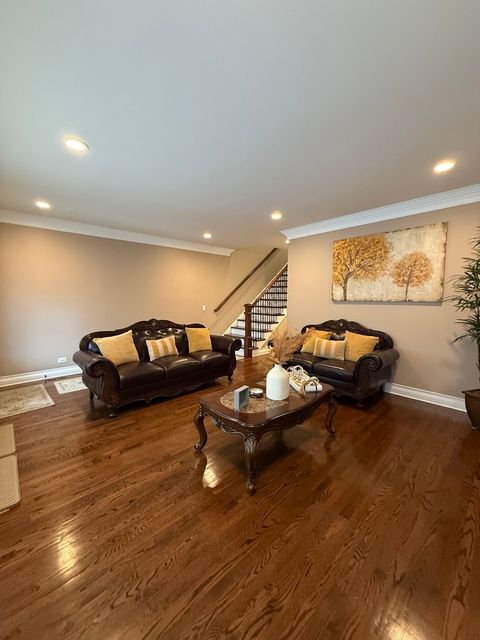 Tiny photo for Chicago, IL 60617 (MLS # 12602610)