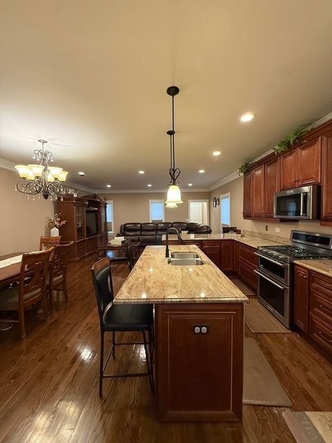 Tiny photo for Chicago, IL 60617 (MLS # 12602610)
