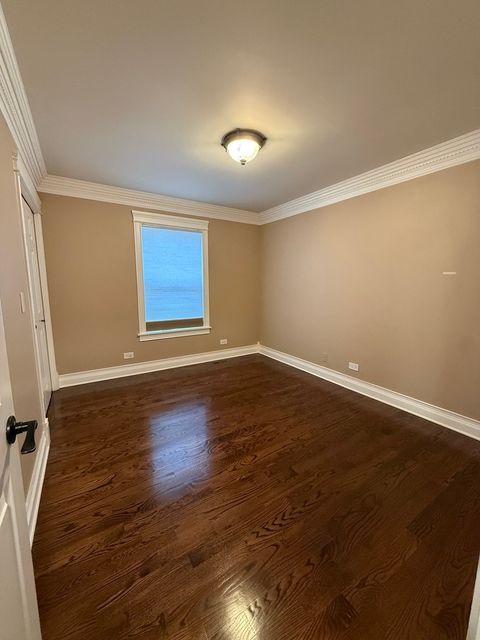 Tiny photo for Chicago, IL 60617 (MLS # 12602610)
