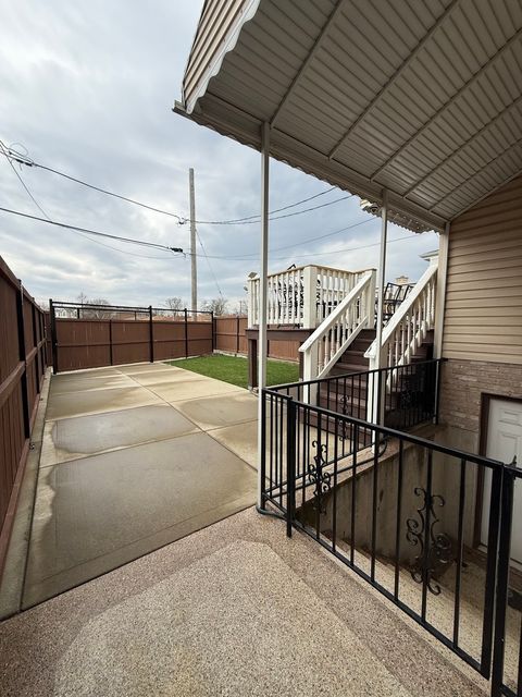 Tiny photo for Chicago, IL 60617 (MLS # 12602610)