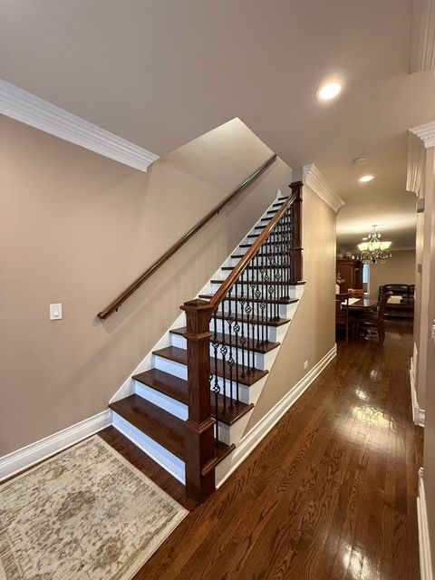 Tiny photo for Chicago, IL 60617 (MLS # 12602610)