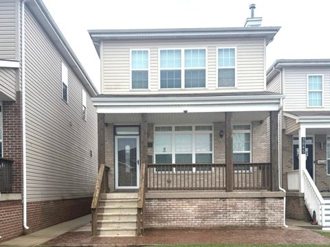 Photo of Chicago, IL 60617 (MLS # 12602610)