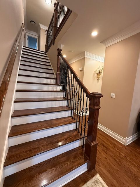 Tiny photo for Chicago, IL 60617 (MLS # 12602610)