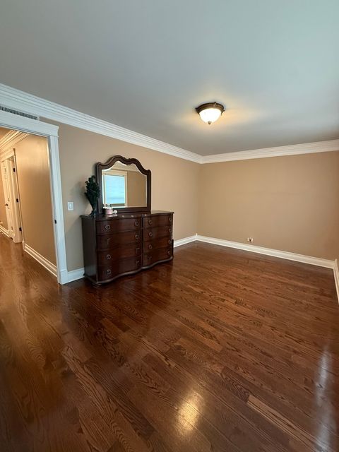 Tiny photo for Chicago, IL 60617 (MLS # 12602610)