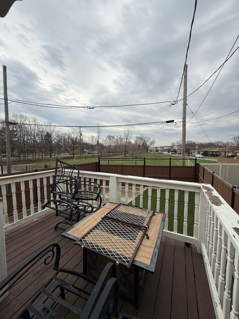 Tiny photo for Chicago, IL 60617 (MLS # 12602610)