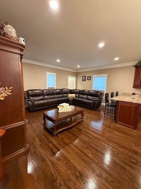 Tiny photo for Chicago, IL 60617 (MLS # 12602610)