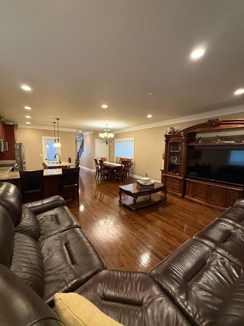 Tiny photo for Chicago, IL 60617 (MLS # 12602610)