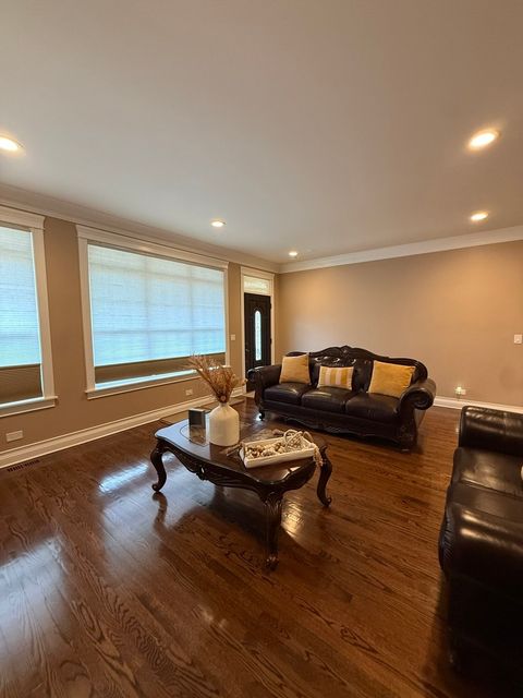 Tiny photo for Chicago, IL 60617 (MLS # 12602610)