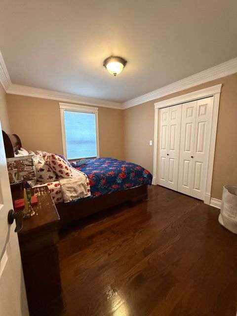 Tiny photo for Chicago, IL 60617 (MLS # 12602610)