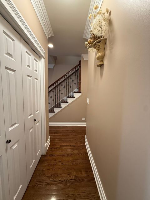 Tiny photo for Chicago, IL 60617 (MLS # 12602610)