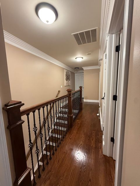 Tiny photo for Chicago, IL 60617 (MLS # 12602610)