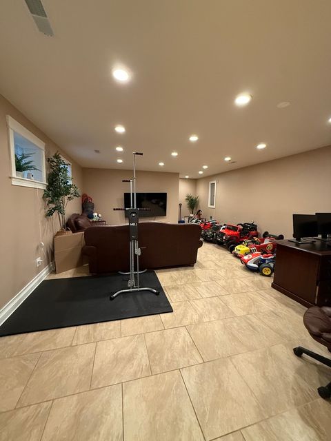 Tiny photo for Chicago, IL 60617 (MLS # 12602610)