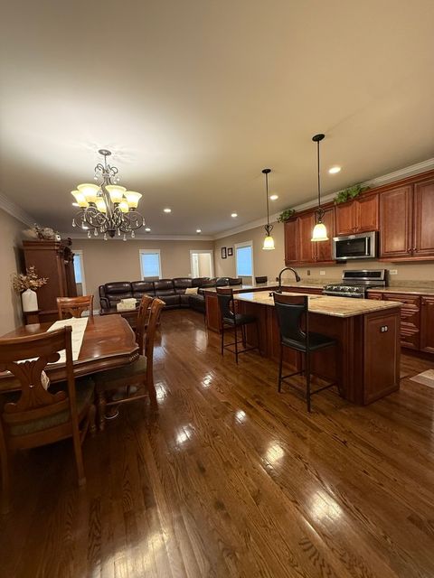 Tiny photo for Chicago, IL 60617 (MLS # 12602610)