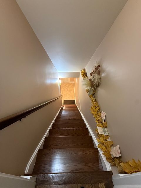 Tiny photo for Chicago, IL 60617 (MLS # 12602610)
