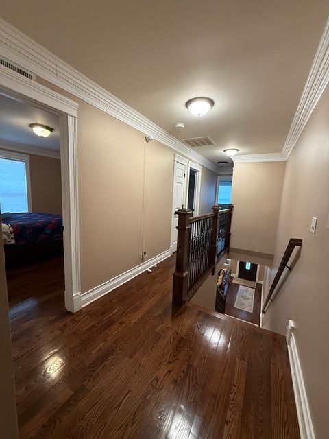 Tiny photo for Chicago, IL 60617 (MLS # 12602610)