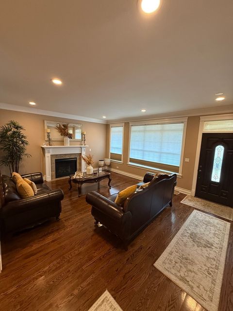 Tiny photo for Chicago, IL 60617 (MLS # 12602610)