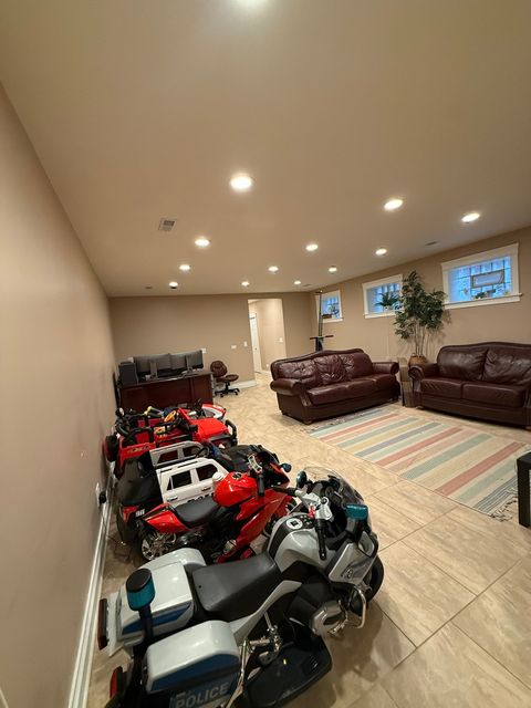 Tiny photo for Chicago, IL 60617 (MLS # 12602610)