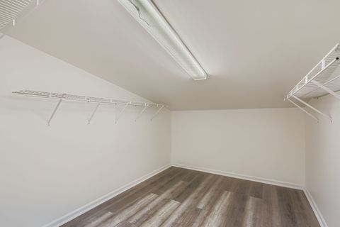 Tiny photo for 3525 Southport Drive, Island Lake, IL 60042 (MLS # 12469189)