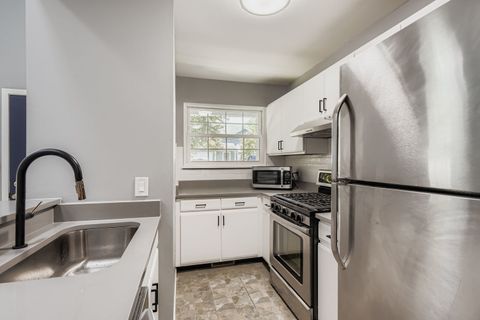 Tiny photo for 3525 Southport Drive, Island Lake, IL 60042 (MLS # 12469189)