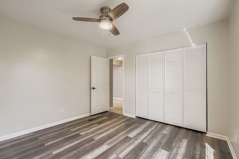 Tiny photo for 3525 Southport Drive, Island Lake, IL 60042 (MLS # 12469189)