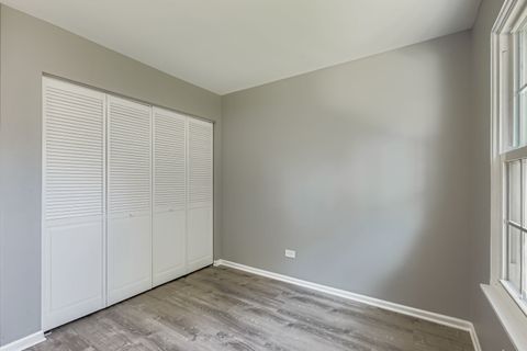 Tiny photo for 3525 Southport Drive, Island Lake, IL 60042 (MLS # 12469189)