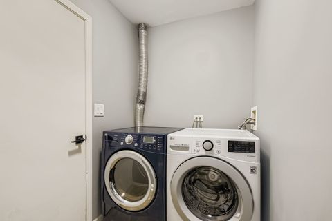 Tiny photo for 3525 Southport Drive, Island Lake, IL 60042 (MLS # 12469189)