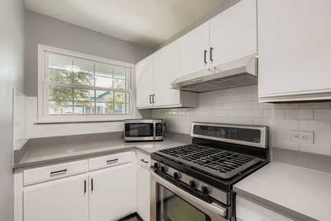 Tiny photo for 3525 Southport Drive, Island Lake, IL 60042 (MLS # 12469189)