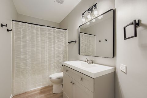 Tiny photo for 3525 Southport Drive, Island Lake, IL 60042 (MLS # 12469189)