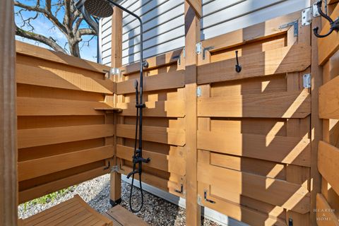 Tiny photo for 18924 W Roosevelt Road, Lake Villa, IL 60046 (MLS # 12616422)