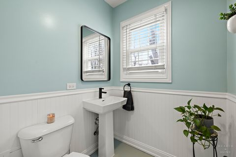 Tiny photo for 18924 W Roosevelt Road, Lake Villa, IL 60046 (MLS # 12616422)