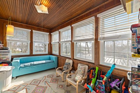 Tiny photo for 18924 W Roosevelt Road, Lake Villa, IL 60046 (MLS # 12616422)