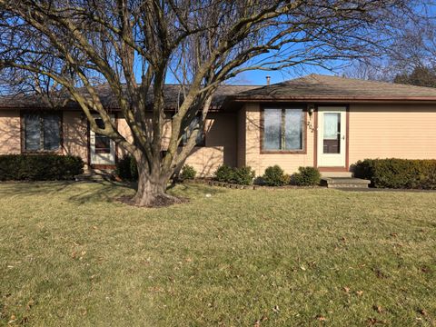 202 - 204 W Amie Avenue Hinckley IL 60520