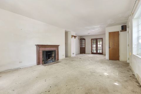 Tiny photo for 1832 187th Street, Homewood, IL 60430 (MLS # 12464899)