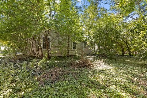 Tiny photo for 1832 187th Street, Homewood, IL 60430 (MLS # 12464899)